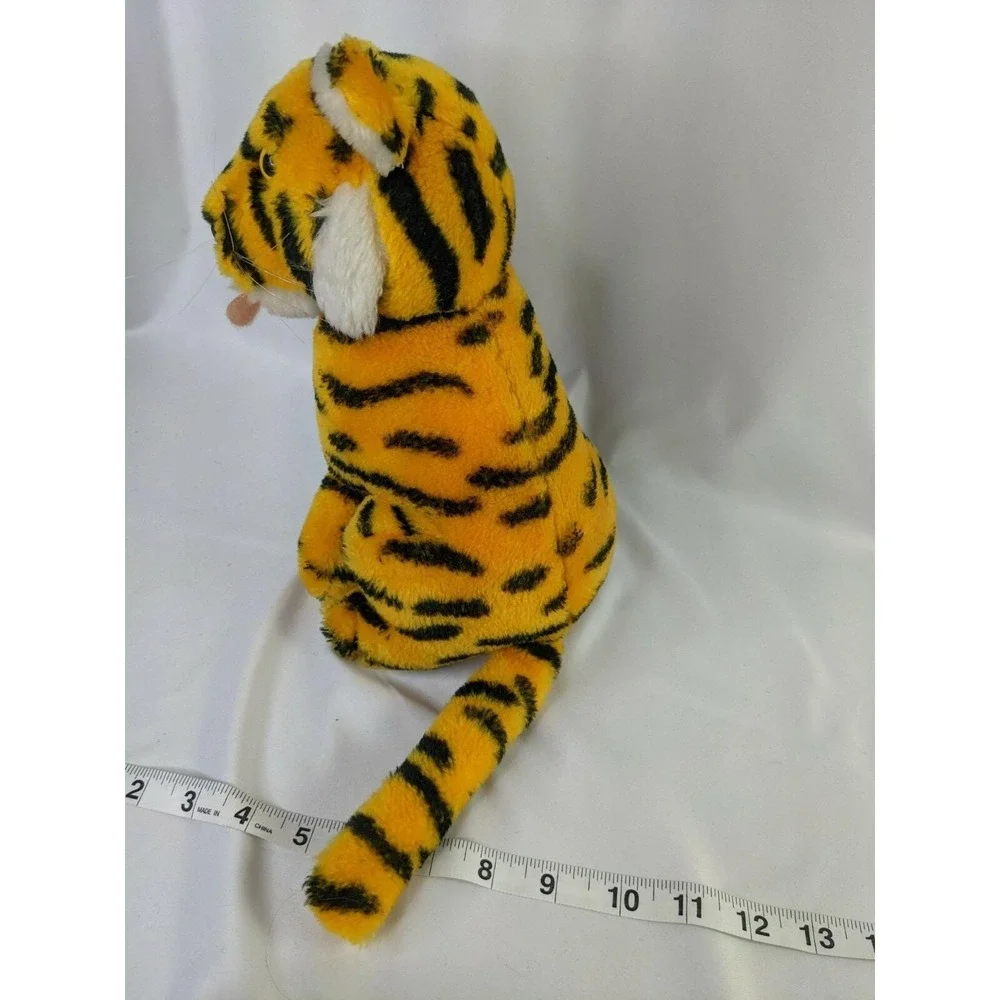 Dakin plush some